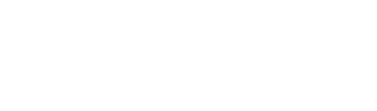 Mester Design