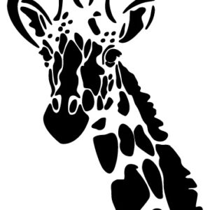 Wild Savanna AF08