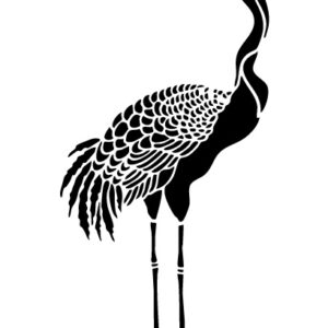 Nature Feather AL20
