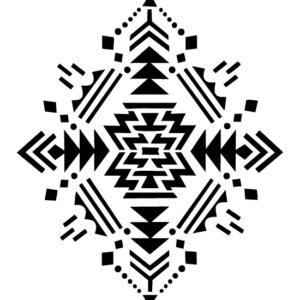 Tribal Legacy AZ02