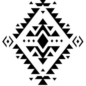 Sacred Geometry AZ04