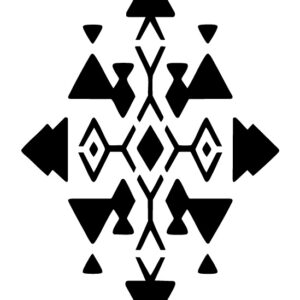 Heritage Motif AZ06