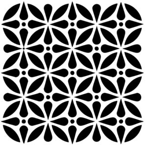 Artistic Detail DE04