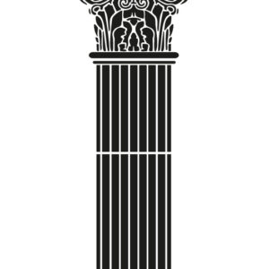 Modern Decor DE06