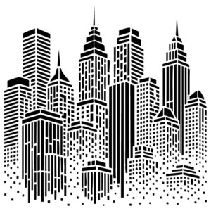 City View DE07