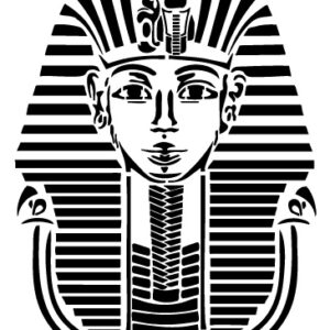 Pharaoh Legacy E08