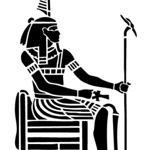 Nile Harmony E09