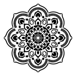 Zen Geometry MA07