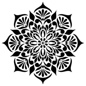 Lotus Flow MA10