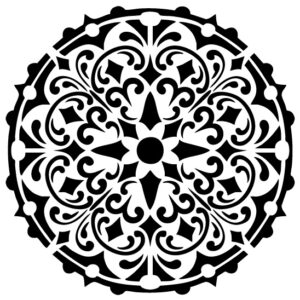 Symbolic Harmony MA11