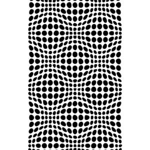 Urban Line MO02
