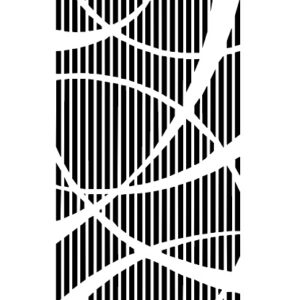 Contemporary Mood MO04