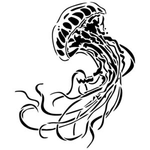 Wave Harmony OC06