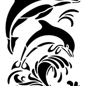 Tidal Grace OC24