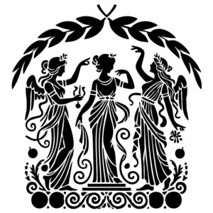 Roman Aura RO01