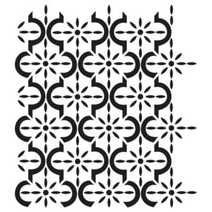 Soft Extension TE10