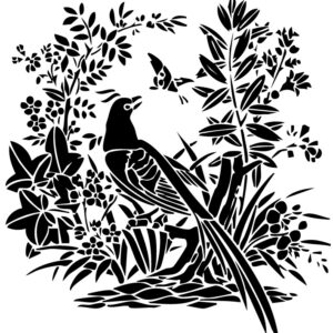 Nature Whisper TER01