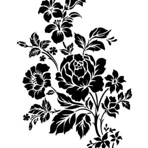Botanic Mood TER03