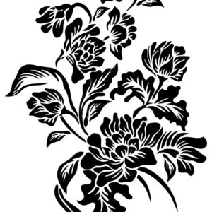 Leaf Harmony TER04