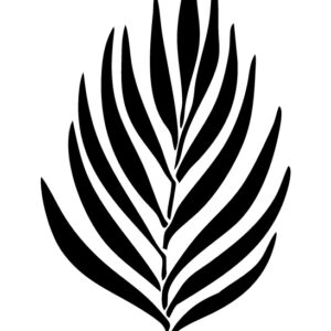 Branch Poetry TER11
