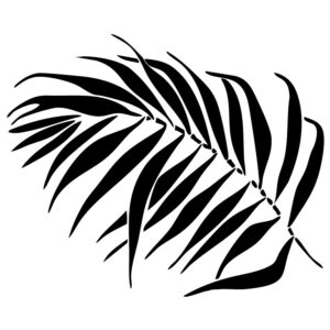 Living Greenery TER15