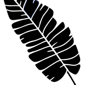 Natural Line TER18