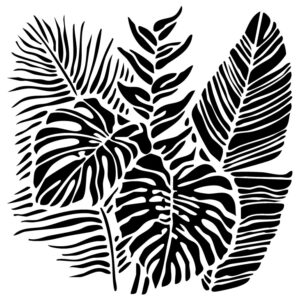 Flora Touch TER21