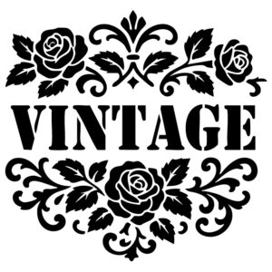 Vintage Soul VI01