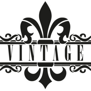 Heritage Dream VI06