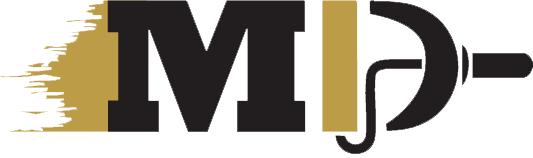 Mester Design