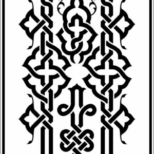 Royal Caravan AR06