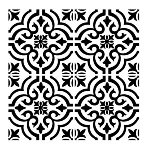 Classic Mosaic CSE03