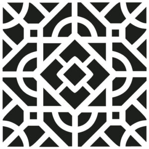 Pattern Legacy CSE08