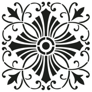 Artisan Tile CSE09
