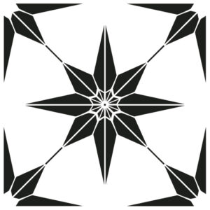 Surface Harmony CSE11