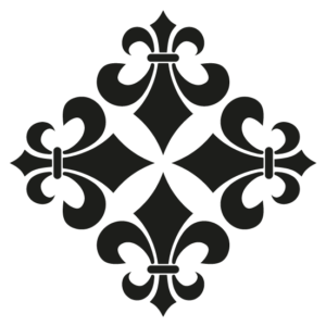 Distinct Harmony EG07