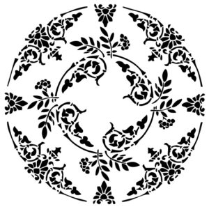 Elegant Expression EG11