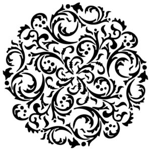 Creative Flow EG10