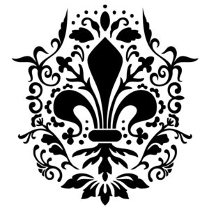 Modern Identity EG08