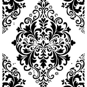 Signature Mood EG13