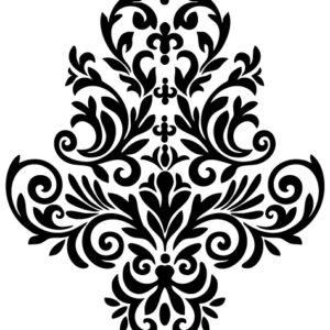 Creative Essence EG02