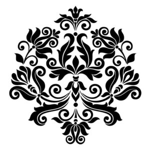Inspired Design EG04