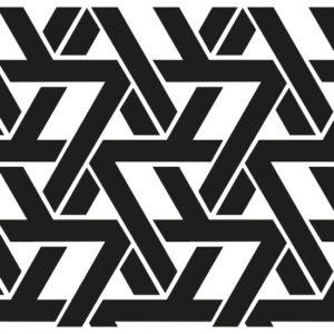 Graphic Motion GEO16
