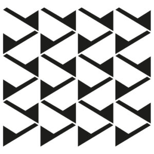 Spatial Order GEO15
