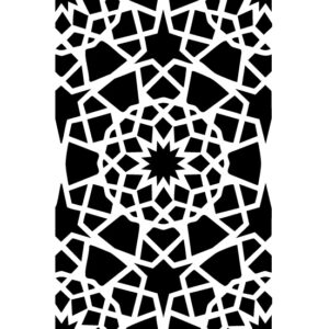 Minimal Structure GEO09