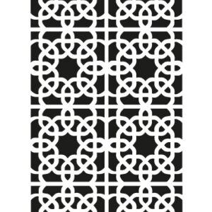 Shape Harmony GEO04