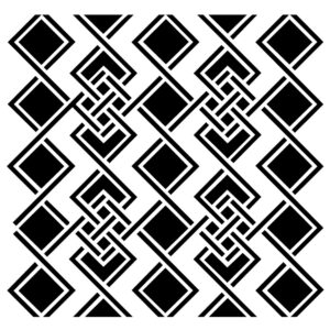 Linear Balance GEO02