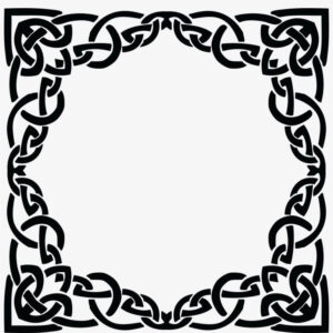 Frame Harmony KE01