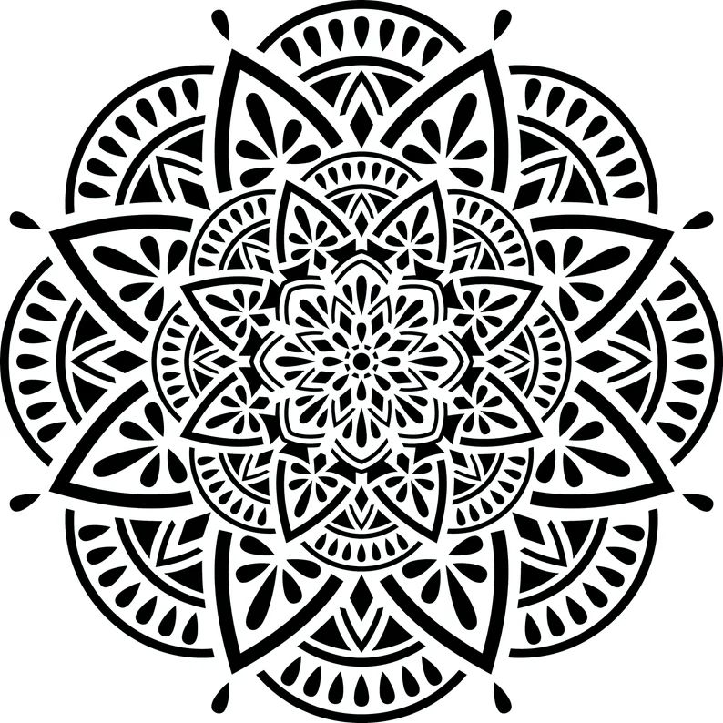 MA03