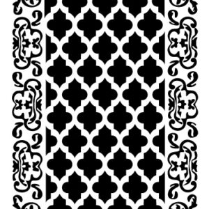 Prestige Detail ORN10